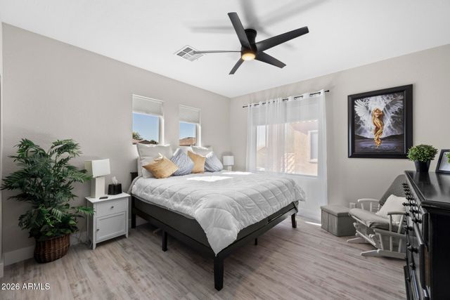 2210 W CRIMSON Terrace, Phoenix, AZ 85085