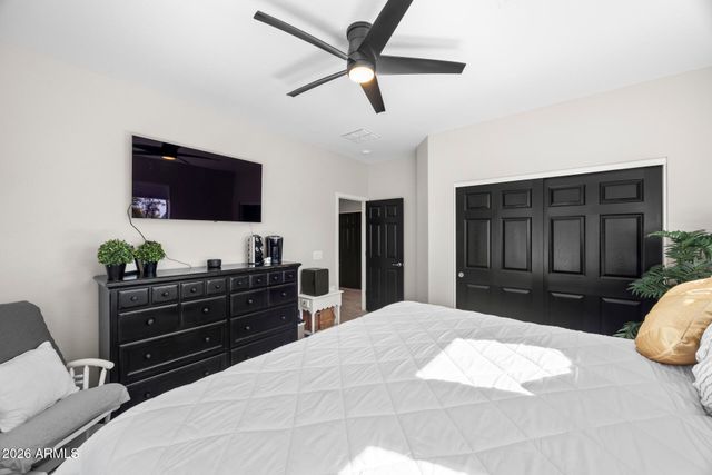 2210 W CRIMSON Terrace, Phoenix, AZ 85085