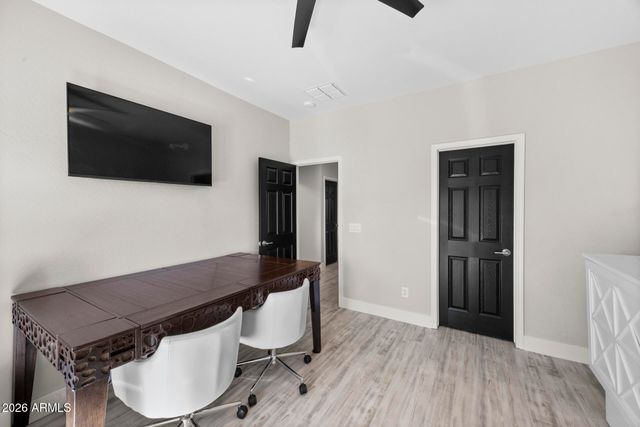 2210 W CRIMSON Terrace, Phoenix, AZ 85085