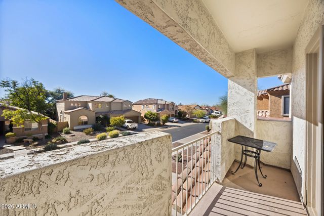 2210 W CRIMSON Terrace, Phoenix, AZ 85085
