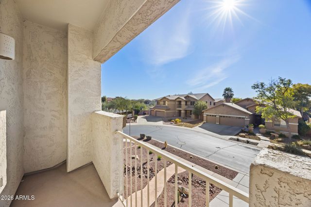 2210 W CRIMSON Terrace, Phoenix, AZ 85085