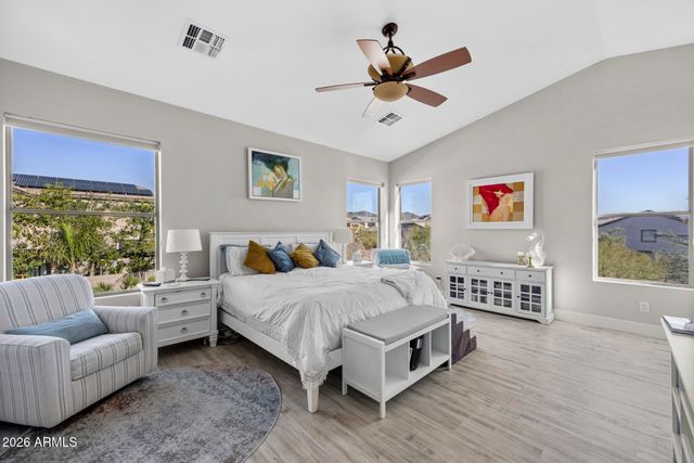 2210 W CRIMSON Terrace, Phoenix, AZ 85085