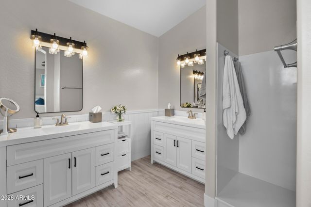 2210 W CRIMSON Terrace, Phoenix, AZ 85085