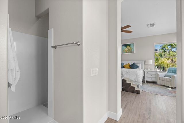 2210 W CRIMSON Terrace, Phoenix, AZ 85085