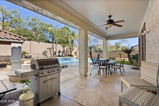 2210 W CRIMSON Terrace, Phoenix, AZ 85085