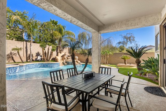 2210 W CRIMSON Terrace, Phoenix, AZ 85085