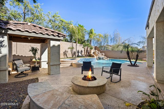 2210 W CRIMSON Terrace, Phoenix, AZ 85085