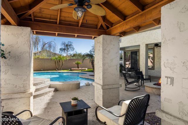 2210 W CRIMSON Terrace, Phoenix, AZ 85085