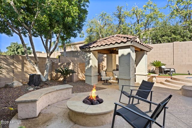 2210 W CRIMSON Terrace, Phoenix, AZ 85085