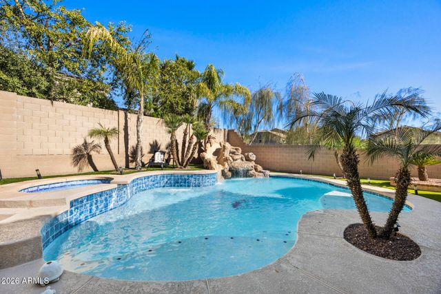 2210 W CRIMSON Terrace, Phoenix, AZ 85085