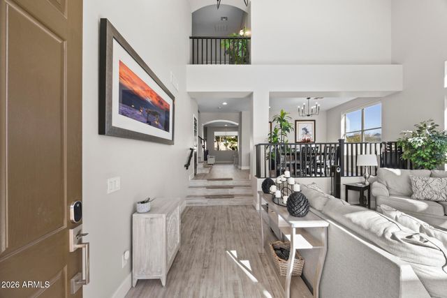 2210 W CRIMSON Terrace, Phoenix, AZ 85085