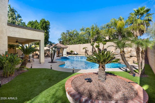 2210 W CRIMSON Terrace, Phoenix, AZ 85085