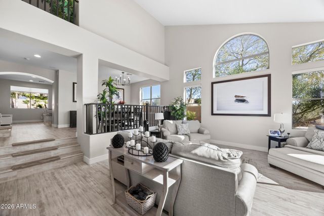 2210 W CRIMSON Terrace, Phoenix, AZ 85085