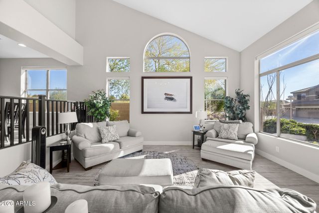 2210 W CRIMSON Terrace, Phoenix, AZ 85085