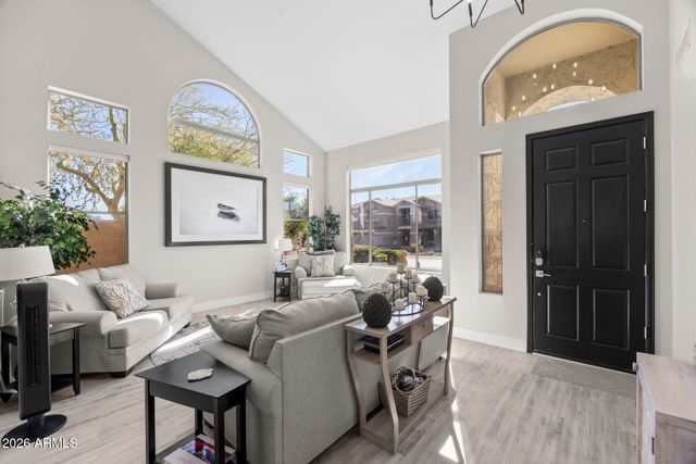 2210 W CRIMSON Terrace, Phoenix, AZ 85085