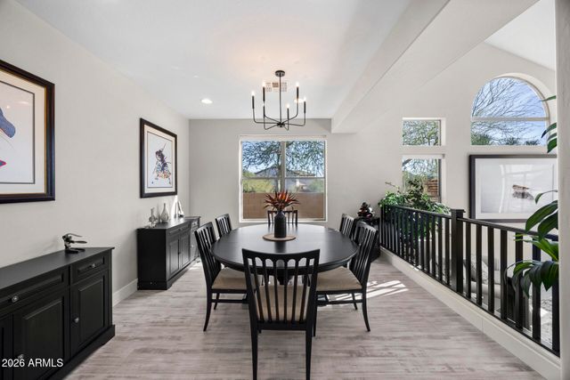 2210 W CRIMSON Terrace, Phoenix, AZ 85085