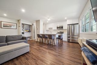 1000 Knapps Highway 23, Fairfield, CT 06825