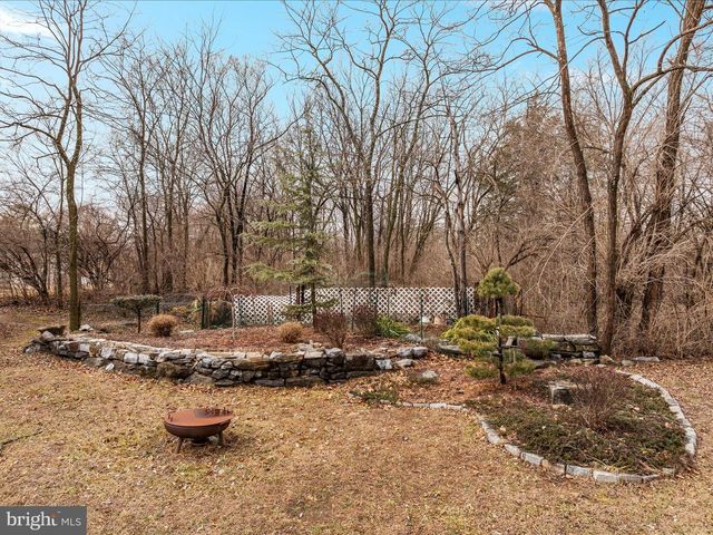 25 LILBURN DR, Bunker Hill, WV 25413