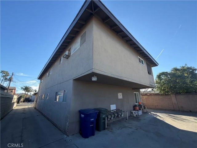6611 Kingman, Buena Park, CA 90621