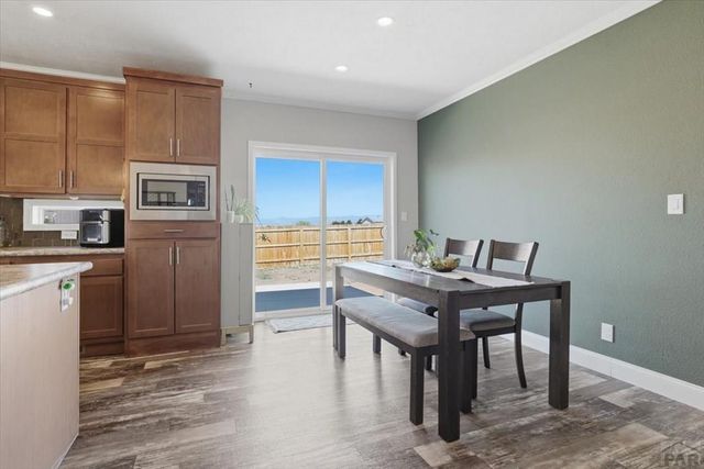 279 W Acorn Dr, Pueblo West, CO 81007