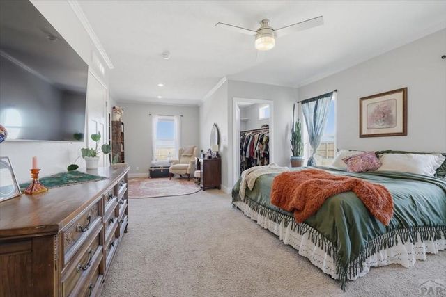 279 W Acorn Dr, Pueblo West, CO 81007