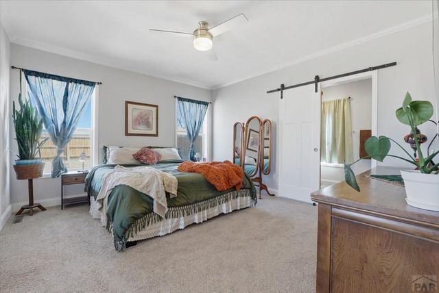 279 W Acorn Dr, Pueblo West, CO 81007