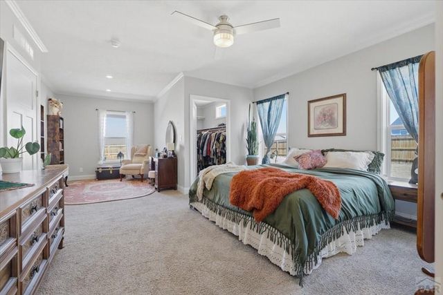 279 W Acorn Dr, Pueblo West, CO 81007