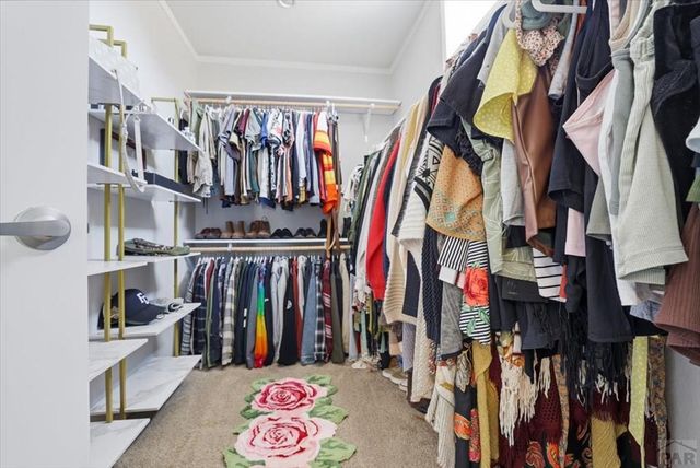 279 W Acorn Dr, Pueblo West, CO 81007