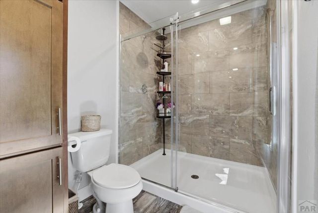 279 W Acorn Dr, Pueblo West, CO 81007