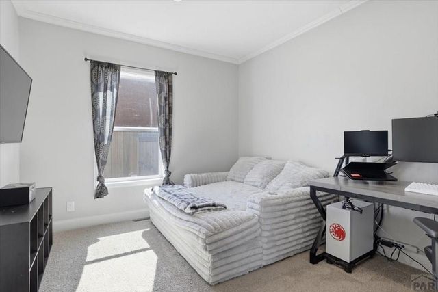 279 W Acorn Dr, Pueblo West, CO 81007