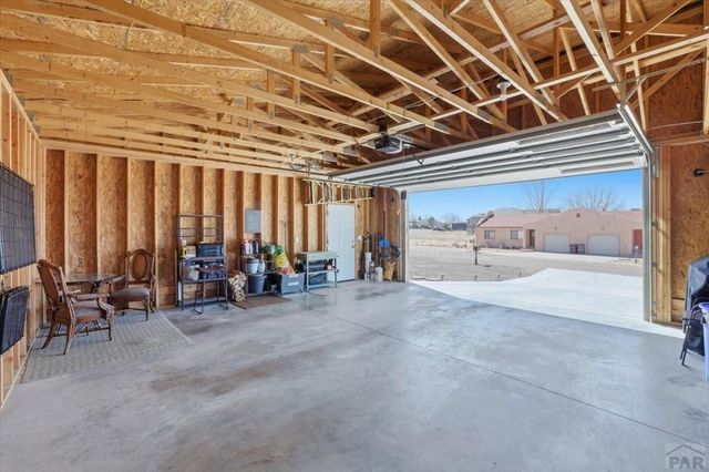279 W Acorn Dr, Pueblo West, CO 81007