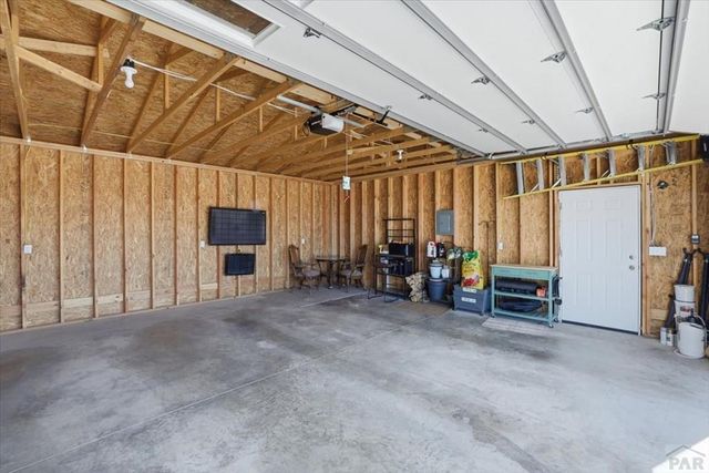 279 W Acorn Dr, Pueblo West, CO 81007