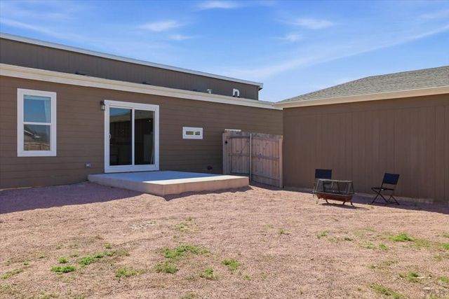 279 W Acorn Dr, Pueblo West, CO 81007