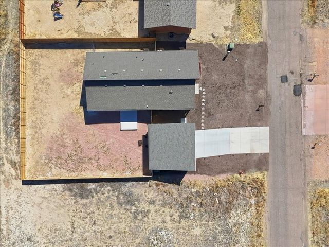 279 W Acorn Dr, Pueblo West, CO 81007