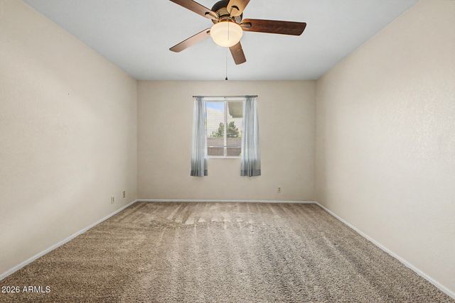 4329 E CAPRI Avenue 222, Mesa, AZ 85206