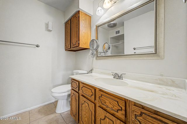 4329 E CAPRI Avenue 222, Mesa, AZ 85206