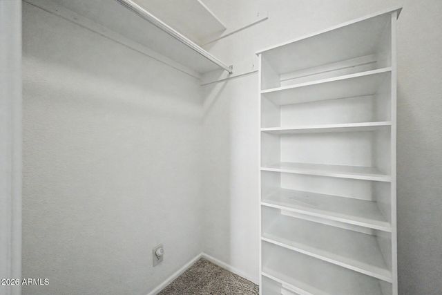 4329 E CAPRI Avenue 222, Mesa, AZ 85206