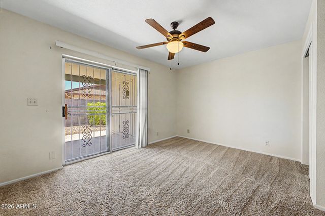 4329 E CAPRI Avenue 222, Mesa, AZ 85206