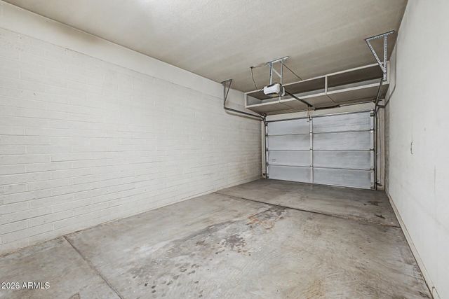 4329 E CAPRI Avenue 222, Mesa, AZ 85206