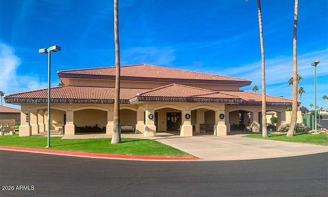 4329 E CAPRI Avenue 222, Mesa, AZ 85206