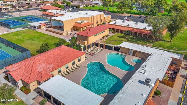 4329 E CAPRI Avenue 222, Mesa, AZ 85206