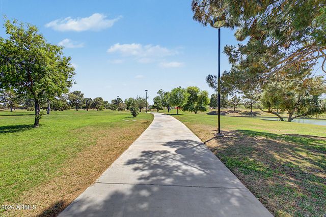 4329 E CAPRI Avenue 222, Mesa, AZ 85206