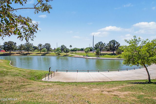 4329 E CAPRI Avenue 222, Mesa, AZ 85206