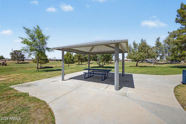 4329 E CAPRI Avenue 222, Mesa, AZ 85206