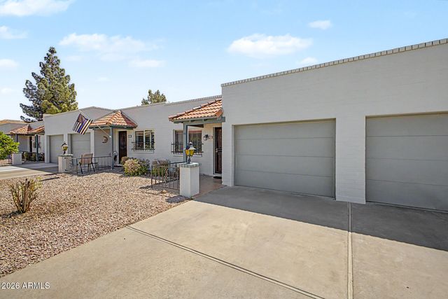 4329 E CAPRI Avenue 222, Mesa, AZ 85206