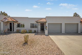 4329 E CAPRI Avenue 222, Mesa, AZ 85206