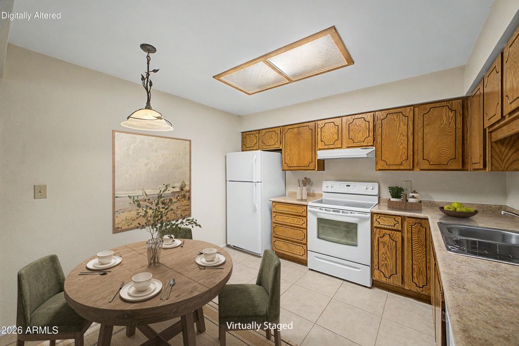 4329 E CAPRI Avenue 222, Mesa, AZ 85206 — photo 3
