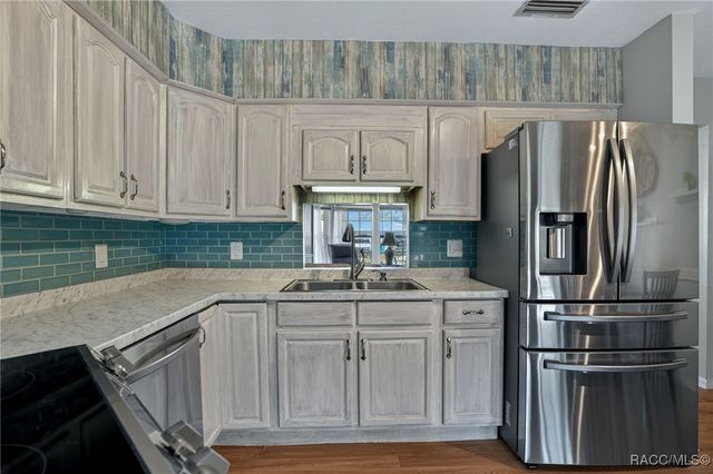 6094 E Penrose Street, Inverness, FL 34452