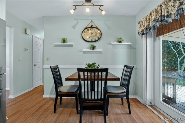 6094 E Penrose Street, Inverness, FL 34452