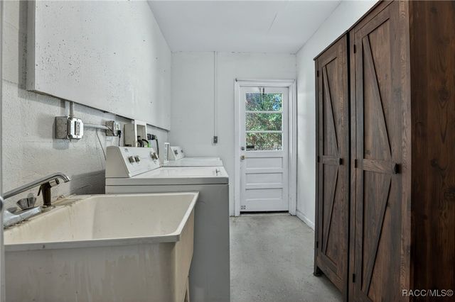 6094 E Penrose Street, Inverness, FL 34452